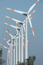 Electricity Prices To Rise Due To Renewable Energy Investments