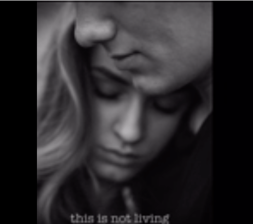 screen-shot-2017-01-29-at-11-08-12-am