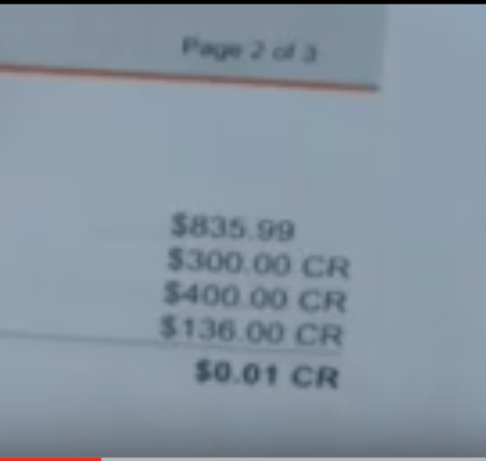 screen-shot-2017-01-29-at-11-16-35-am